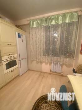 2-к квартира, вторичка, 65м2, 25/25 этаж
