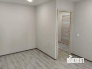 1-к квартира, вторичка, 36м2, 13/27 этаж