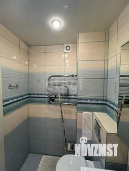 2-к квартира, вторичка, 42м2, 5/9 этаж