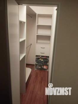 2-к квартира, вторичка, 43м2, 5/5 этаж