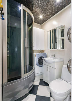 2-к квартира, вторичка, 42м2, 3/5 этаж