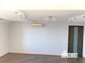 3-к квартира, вторичка, 111м2, 9/14 этаж