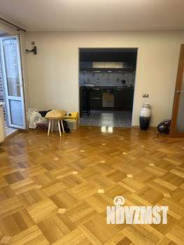 3-к квартира, вторичка, 79м2, 7/9 этаж