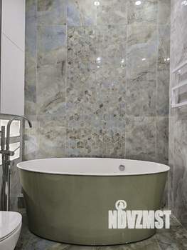 2-к квартира, вторичка, 63м2, 6/26 этаж