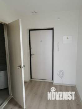 2-к квартира, вторичка, 46м2, 15/17 этаж
