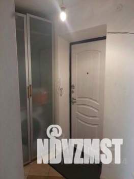 2-к квартира, вторичка, 61м2, 8/9 этаж