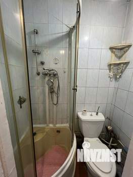 Студия квартира, вторичка, 14м2, 6/9 этаж