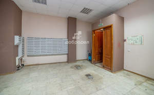 Студия квартира, вторичка, 16м2, 1/3 этаж