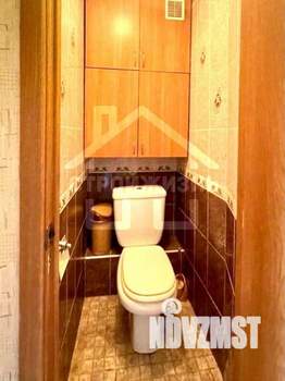 3-к квартира, вторичка, 66м2, 10/16 этаж