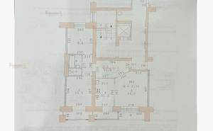 3-к квартира, вторичка, 70м2, 7/10 этаж