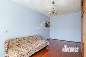 1-к квартира, вторичка, 29м2, 8/9 этаж