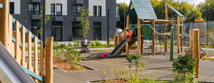 3-к квартира, вторичка, 75м2, 8/24 этаж