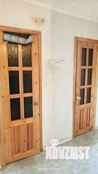 2-к квартира, вторичка, 48м2, 9/9 этаж