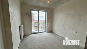 1-к квартира, вторичка, 35м2, 3/11 этаж