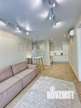 3-к квартира, вторичка, 74м2, 8/12 этаж