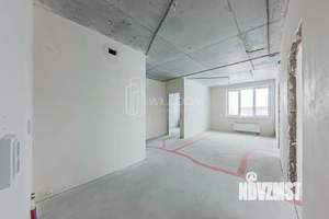 2-к квартира, вторичка, 60м2, 4/32 этаж