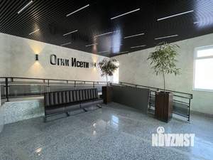 3-к квартира, вторичка, 78м2, 10/20 этаж