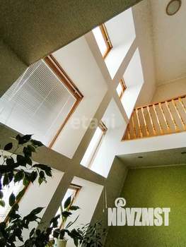 3-к квартира, вторичка, 164м2, 9/10 этаж