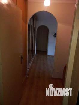 3-к квартира, вторичка, 60м2, 7/9 этаж