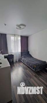 2-к квартира, вторичка, 49м2, 8/14 этаж