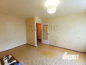 2-к квартира, вторичка, 37м2, 2/9 этаж