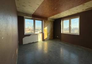4-к квартира, вторичка, 101м2, 14/14 этаж