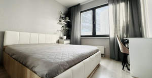 2-к квартира, вторичка, 56м2, 3/10 этаж