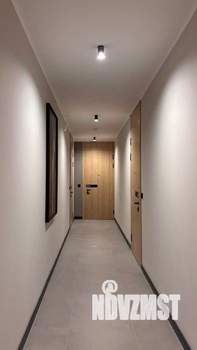 2-к квартира, вторичка, 53м2, 3/9 этаж