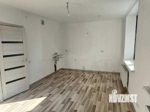2-к квартира, вторичка, 63м2, 6/16 этаж