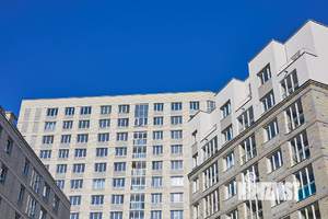 3-к квартира, вторичка, 83м2, 1/8 этаж