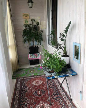 1-к квартира, вторичка, 42м2, 5/25 этаж