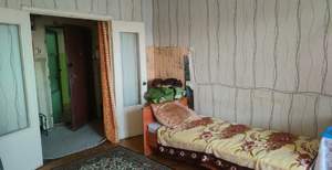 2-к квартира, вторичка, 47м2, 9/10 этаж