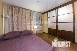 1-к квартира, вторичка, 37м2, 10/14 этаж