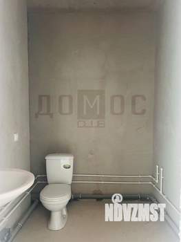 1-к квартира, вторичка, 39м2, 20/31 этаж