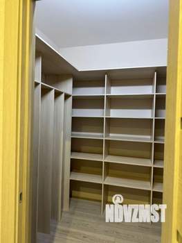 2-к квартира, вторичка, 66м2, 9/25 этаж