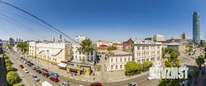 3-к квартира, вторичка, 76м2, 5/5 этаж