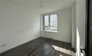 3-к квартира, сданный дом, 55м2, 5/9 этаж