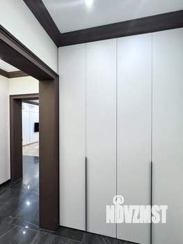 3-к квартира, вторичка, 75м2, 16/16 этаж