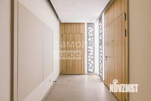 4-к квартира, вторичка, 171м2, 13/16 этаж