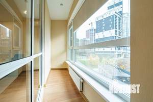 Студия квартира, вторичка, 36м2, 3/12 этаж