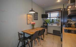 3-к квартира, вторичка, 76м2, 9/10 этаж