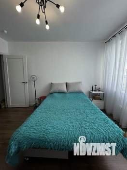 2-к квартира, вторичка, 47м2, 7/10 этаж