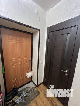 2-к квартира, вторичка, 51м2, 3/5 этаж