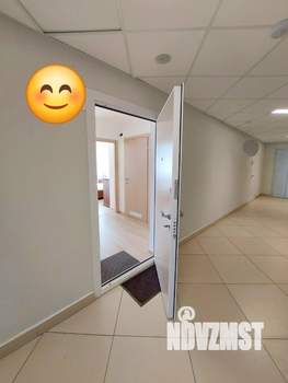 1-к квартира, вторичка, 33м2, 7/10 этаж