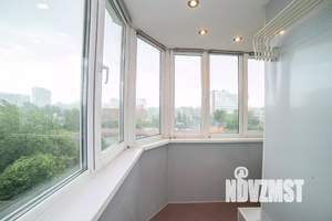 2-к квартира, вторичка, 47м2, 5/10 этаж