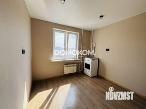 2-к квартира, вторичка, 42м2, 8/9 этаж
