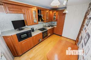 3-к квартира, вторичка, 86м2, 8/9 этаж