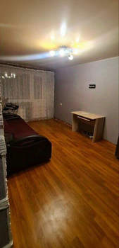2-к квартира, вторичка, 43м2, 2/5 этаж