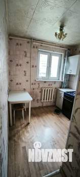 1-к квартира, вторичка, 28м2, 2/9 этаж