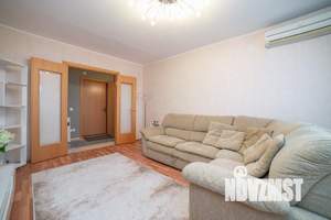 2-к квартира, вторичка, 47м2, 5/10 этаж